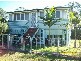North Ipswich QLD 4305