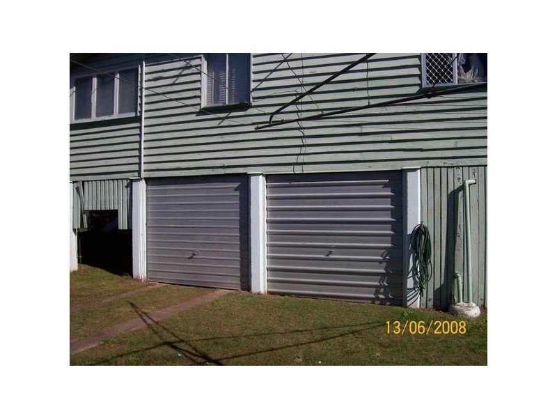 North Ipswich QLD 4305