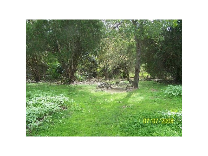 North Ipswich QLD 4305