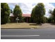 56 Reif Street, Flinders View QLD 4305