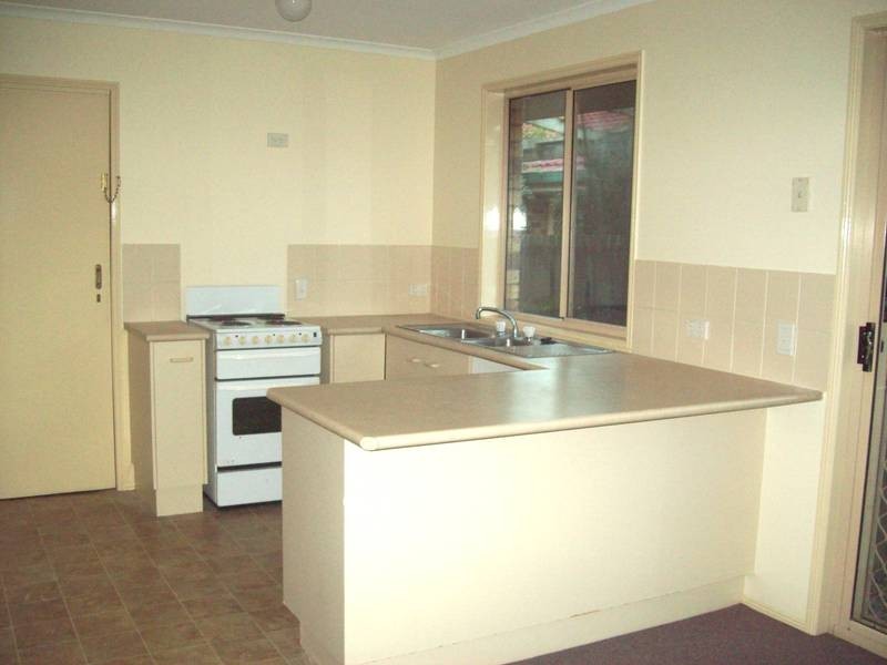 10 Canberra Court, Brassall QLD 4305