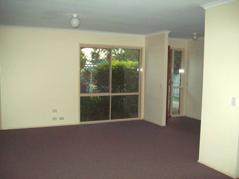 10 Canberra Court, Brassall QLD 4305