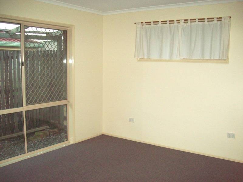 10 Canberra Court, Brassall QLD 4305