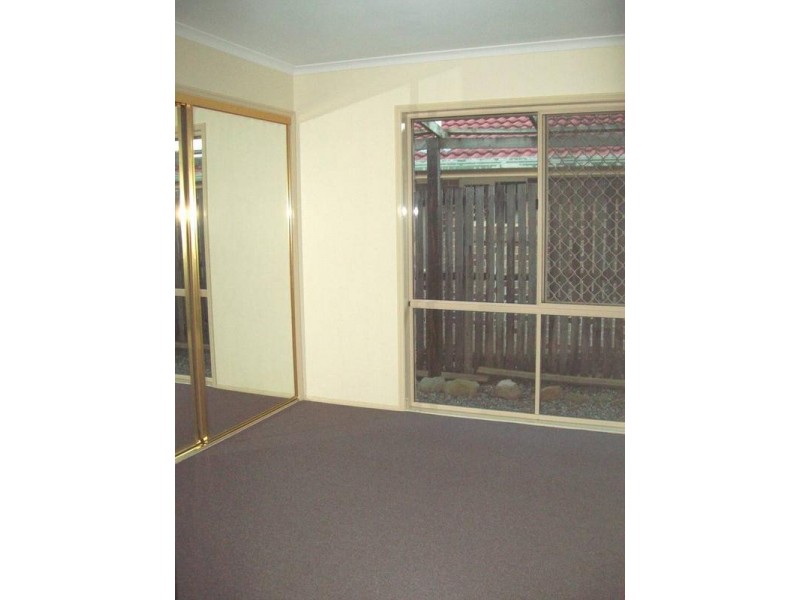 10 Canberra Court, Brassall QLD 4305