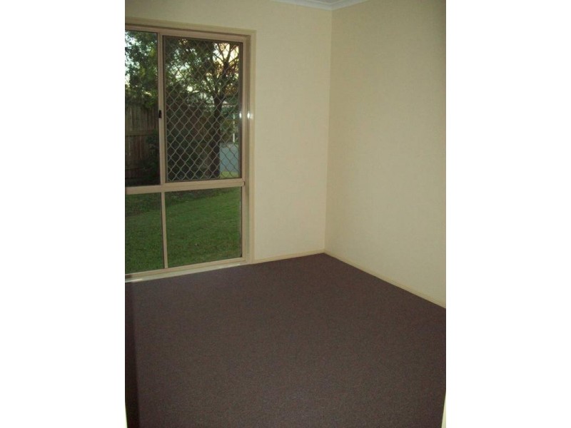 10 Canberra Court, Brassall QLD 4305