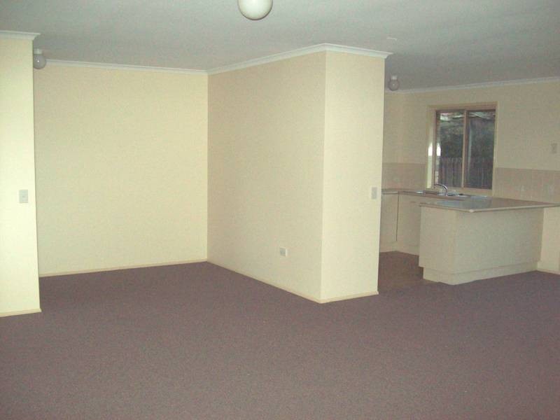 10 Canberra Court, Brassall QLD 4305