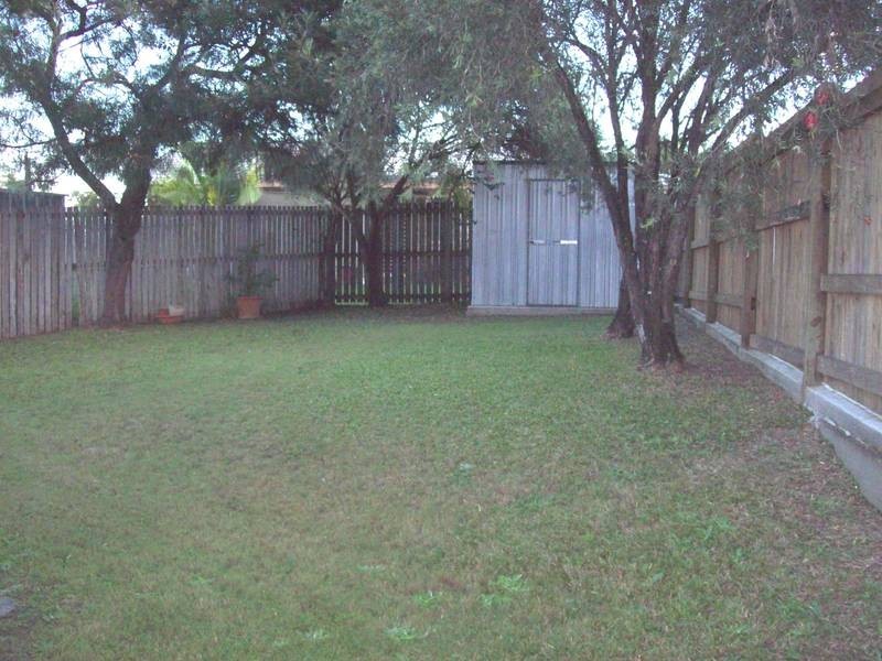 10 Canberra Court, Brassall QLD 4305