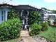 74 Whitehill Road, Eastern Heights QLD 4305
