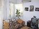74 Whitehill Road, Eastern Heights QLD 4305