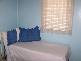 74 Whitehill Road, Eastern Heights QLD 4305