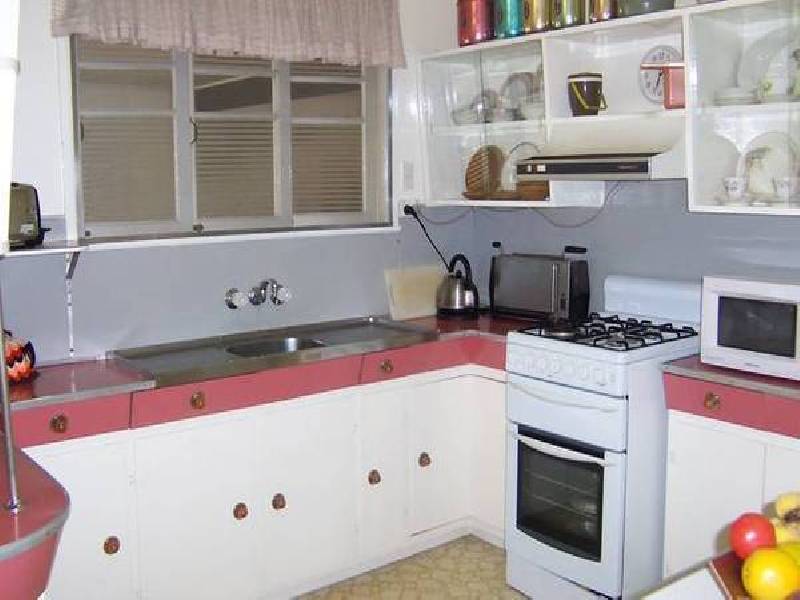 74 Whitehill Road, Eastern Heights QLD 4305
