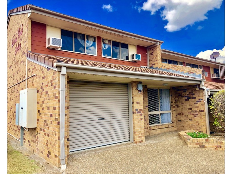 1/4 Roderick Street, Ipswich QLD 4305