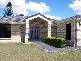 9 Karen Court, Raceview QLD 4305