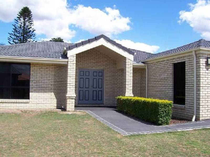 9 Karen Court, Raceview QLD 4305