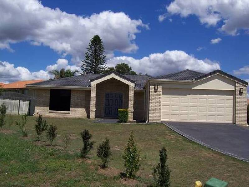 9 Karen Court, Raceview QLD 4305