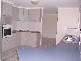 9 Karen Court, Raceview QLD 4305