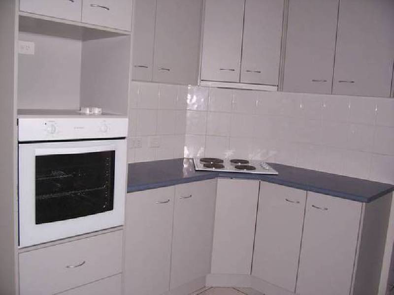 9 Karen Court, Raceview QLD 4305