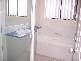 9 Karen Court, Raceview QLD 4305