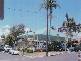 Brisbane Street, Ipswich QLD 4305