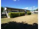 18 Grenadier Circle, Ebbw Vale QLD 4304