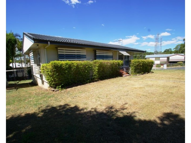 18 Grenadier Circle, Ebbw Vale QLD 4304