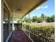 18 Grenadier Circle, Ebbw Vale QLD 4304