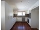 18 Grenadier Circle, Ebbw Vale QLD 4304