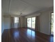 18 Grenadier Circle, Ebbw Vale QLD 4304