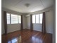 18 Grenadier Circle, Ebbw Vale QLD 4304