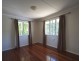 18 Grenadier Circle, Ebbw Vale QLD 4304