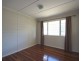 18 Grenadier Circle, Ebbw Vale QLD 4304