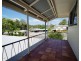 18 Grenadier Circle, Ebbw Vale QLD 4304