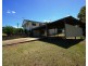 18 Grenadier Circle, Ebbw Vale QLD 4304