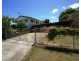 18 Grenadier Circle, Ebbw Vale QLD 4304