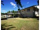 18 Grenadier Circle, Ebbw Vale QLD 4304