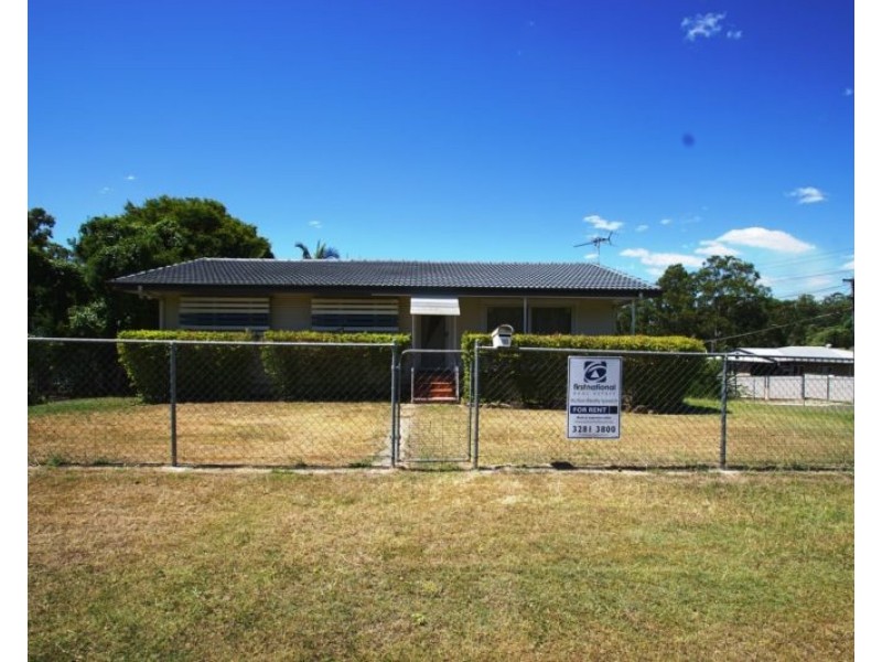 18 Grenadier Circle, Ebbw Vale QLD 4304
