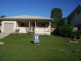 17 Sealy Street, Silkstone QLD 4304
