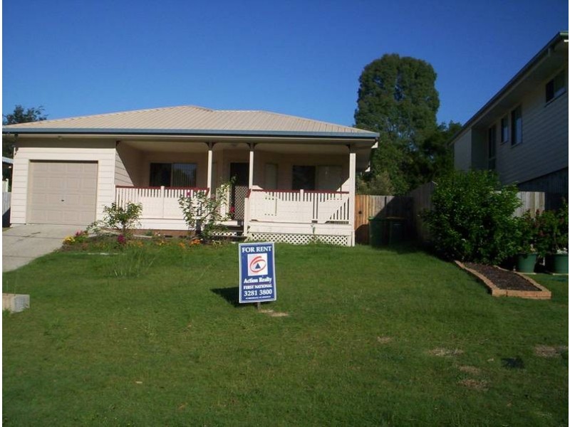 17 Sealy Street, Silkstone QLD 4304