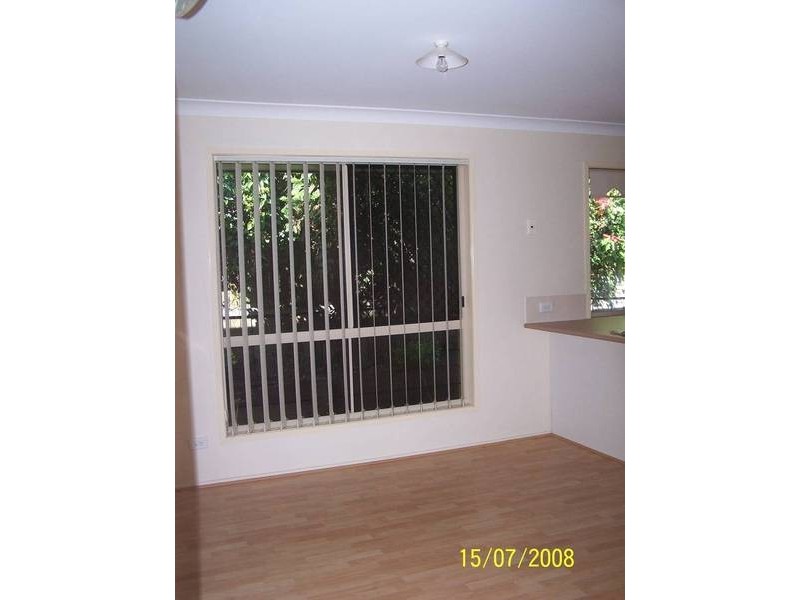 North Ipswich QLD 4305