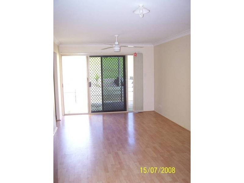 North Ipswich QLD 4305