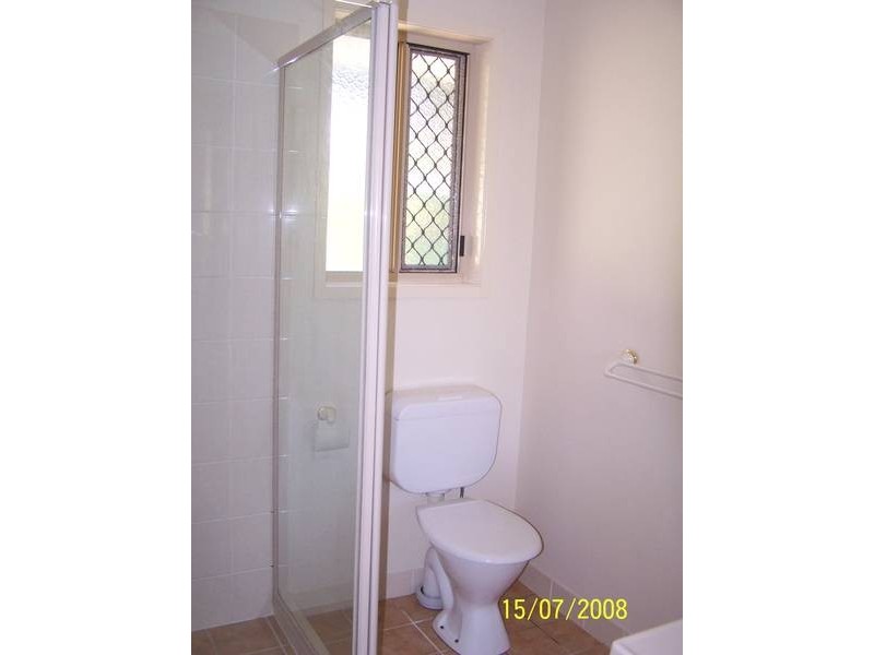 North Ipswich QLD 4305