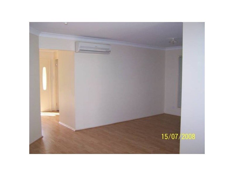 North Ipswich QLD 4305