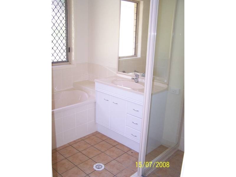 North Ipswich QLD 4305