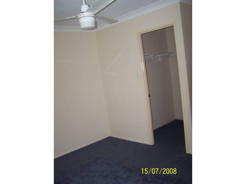 North Ipswich QLD 4305