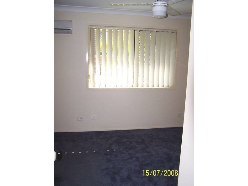 North Ipswich QLD 4305