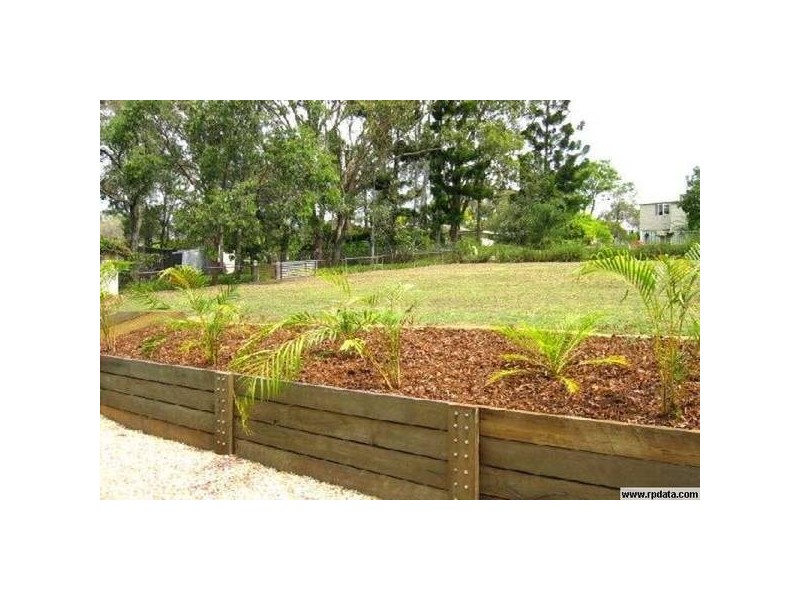 North Ipswich QLD 4305