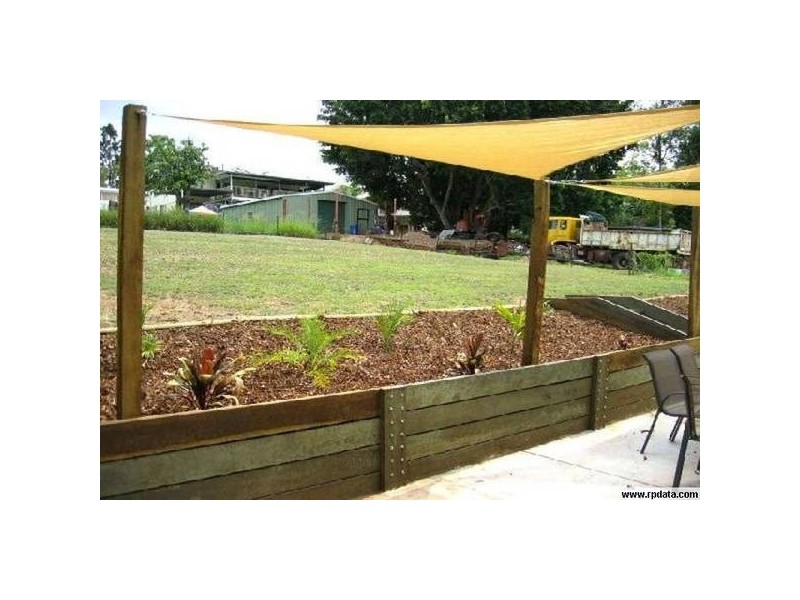 North Ipswich QLD 4305