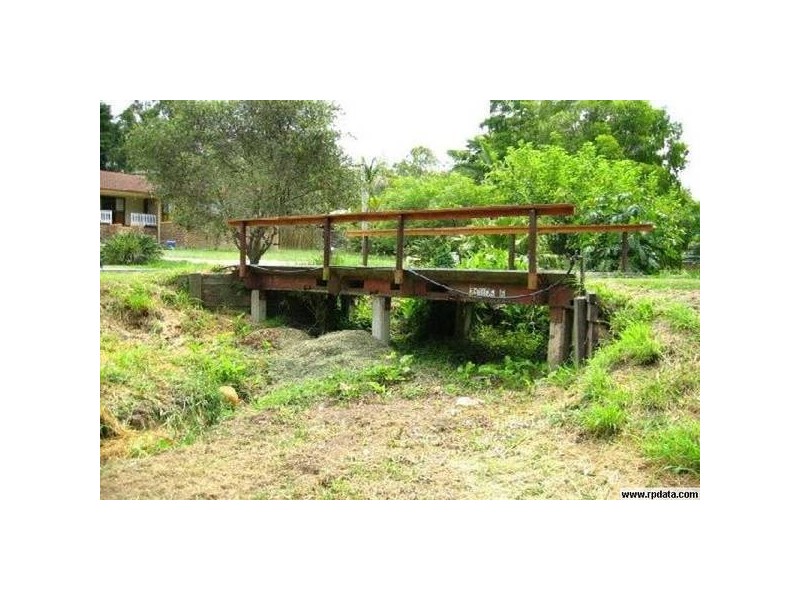 North Ipswich QLD 4305