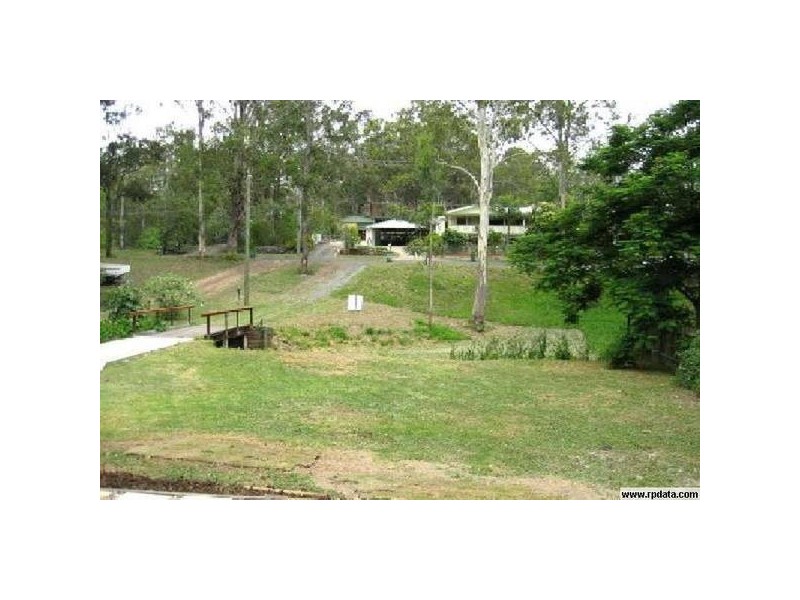 North Ipswich QLD 4305