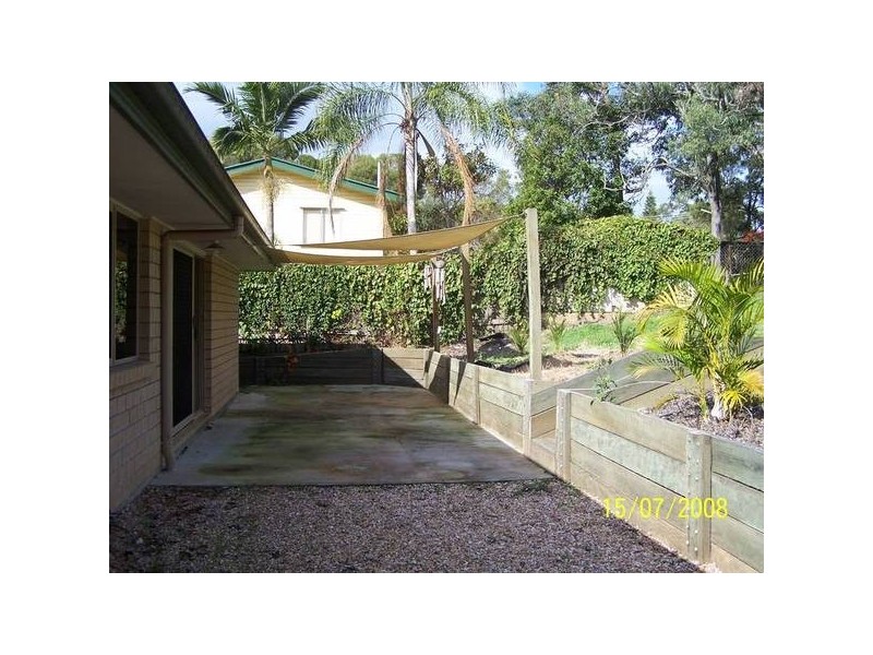 North Ipswich QLD 4305